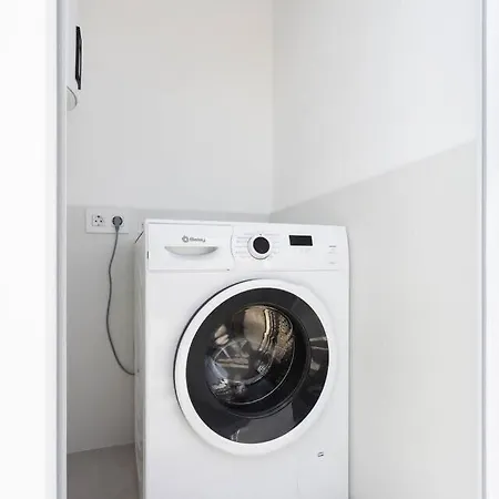 Sunnyland 8 La Cuesta Апартаменты